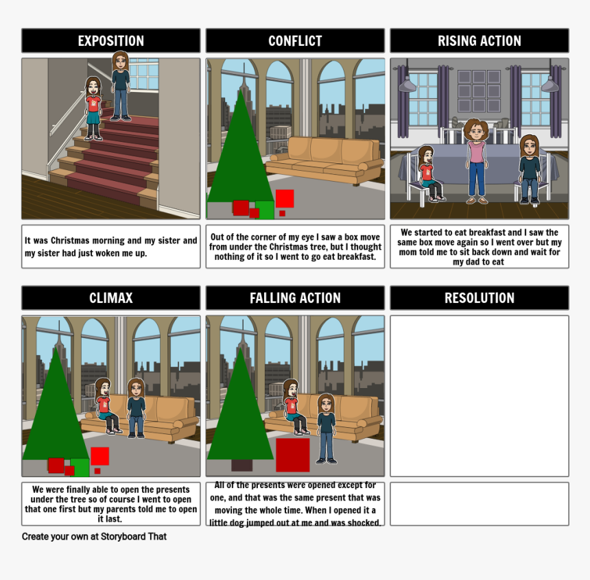 Screenshot, HD Png Download, Free Download