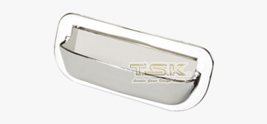 Pitching Wedge, HD Png Download, Free Download
