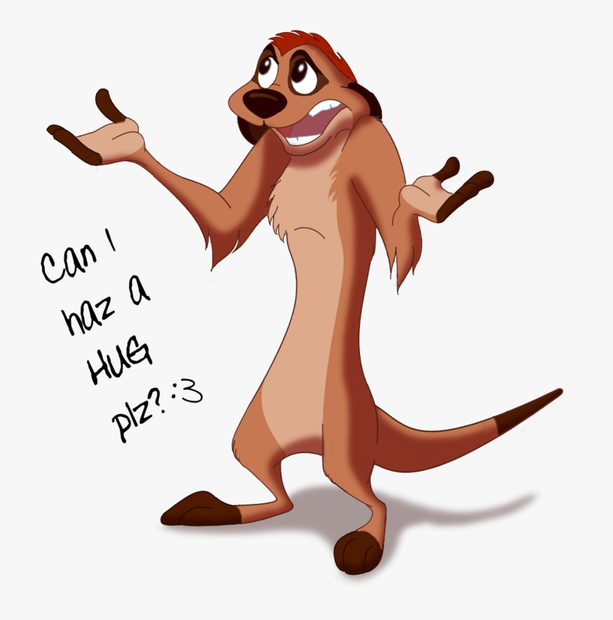 Otter, HD Png Download, Free Download