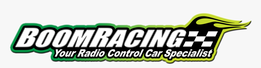 Your Radio Controlled Car Specialist For Rc Upgrades, - Racing, HD Png Download, Free Download