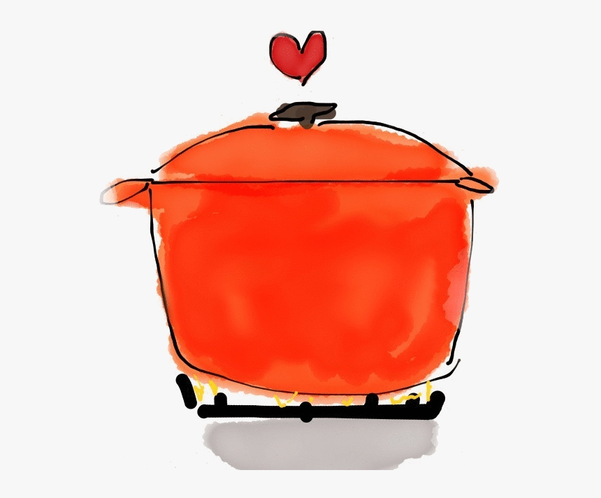 Cheesy Hatch Green Chile Meatloaf With White Bbq Sauce - Heart, HD Png Download, Free Download