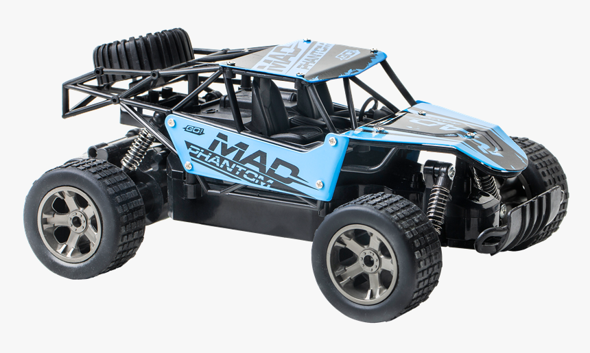fjernstyret bil remote controlled car