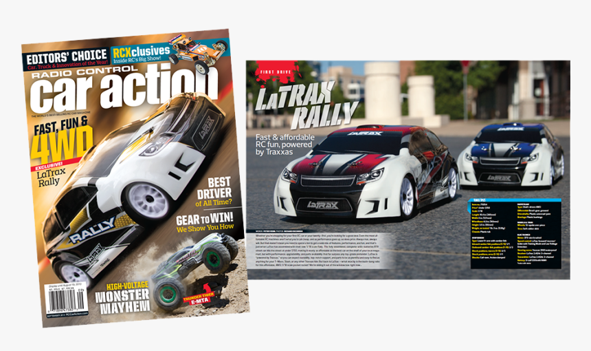 Suzuki Swift, HD Png Download, Free Download