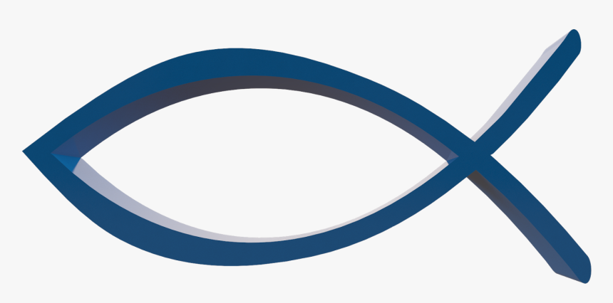 Ichthys Png, Transparent Png, Free Download