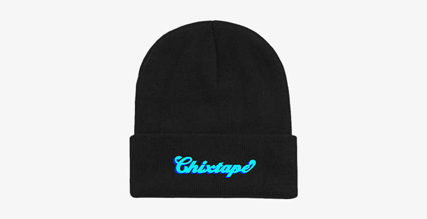 Beanie, HD Png Download, Free Download