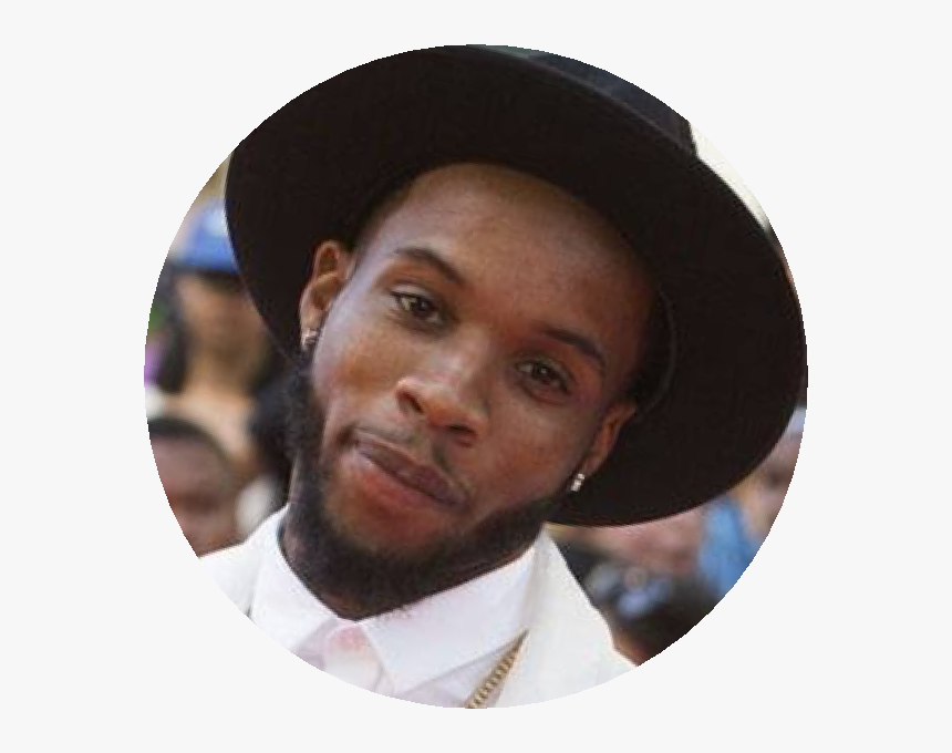 Torylanez, HD Png Download, Free Download