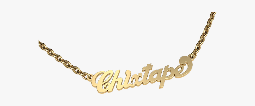 Necklace, HD Png Download, Free Download