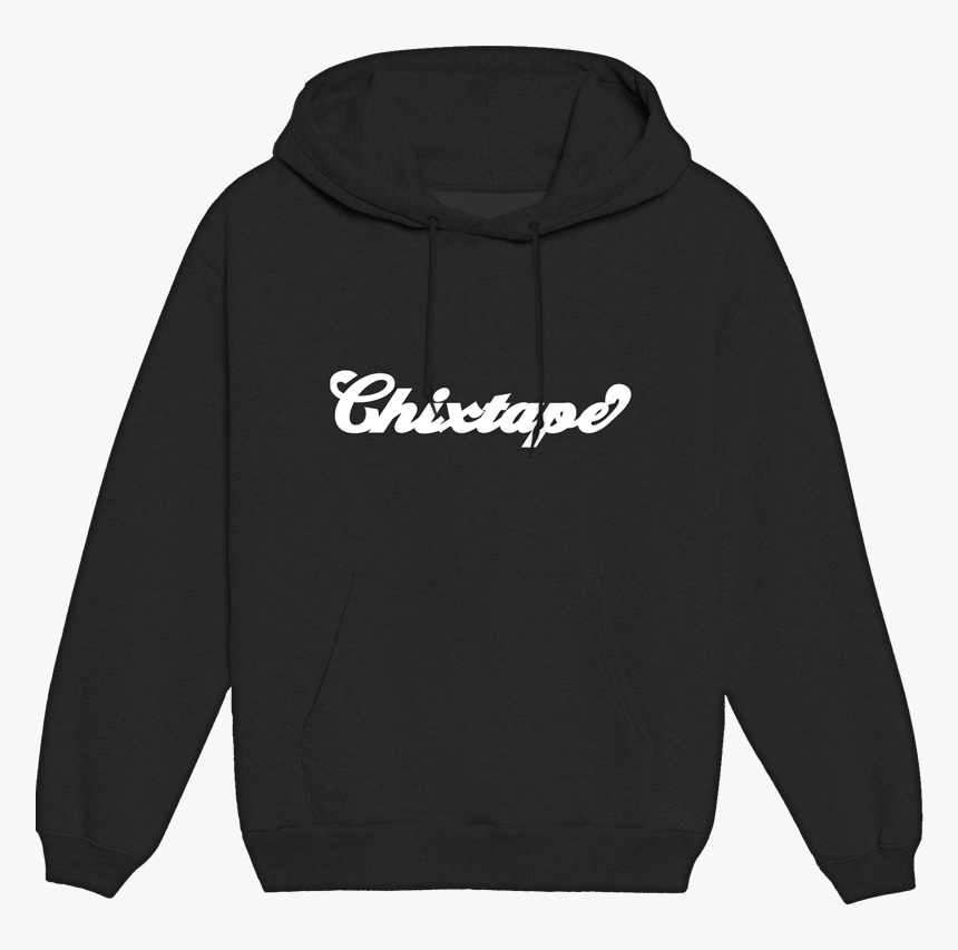 Hoodie, HD Png Download, Free Download