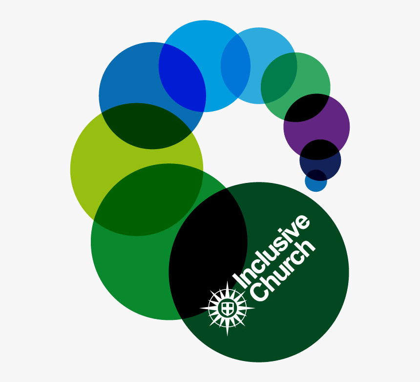 Inclusive Church, HD Png Download, Free Download