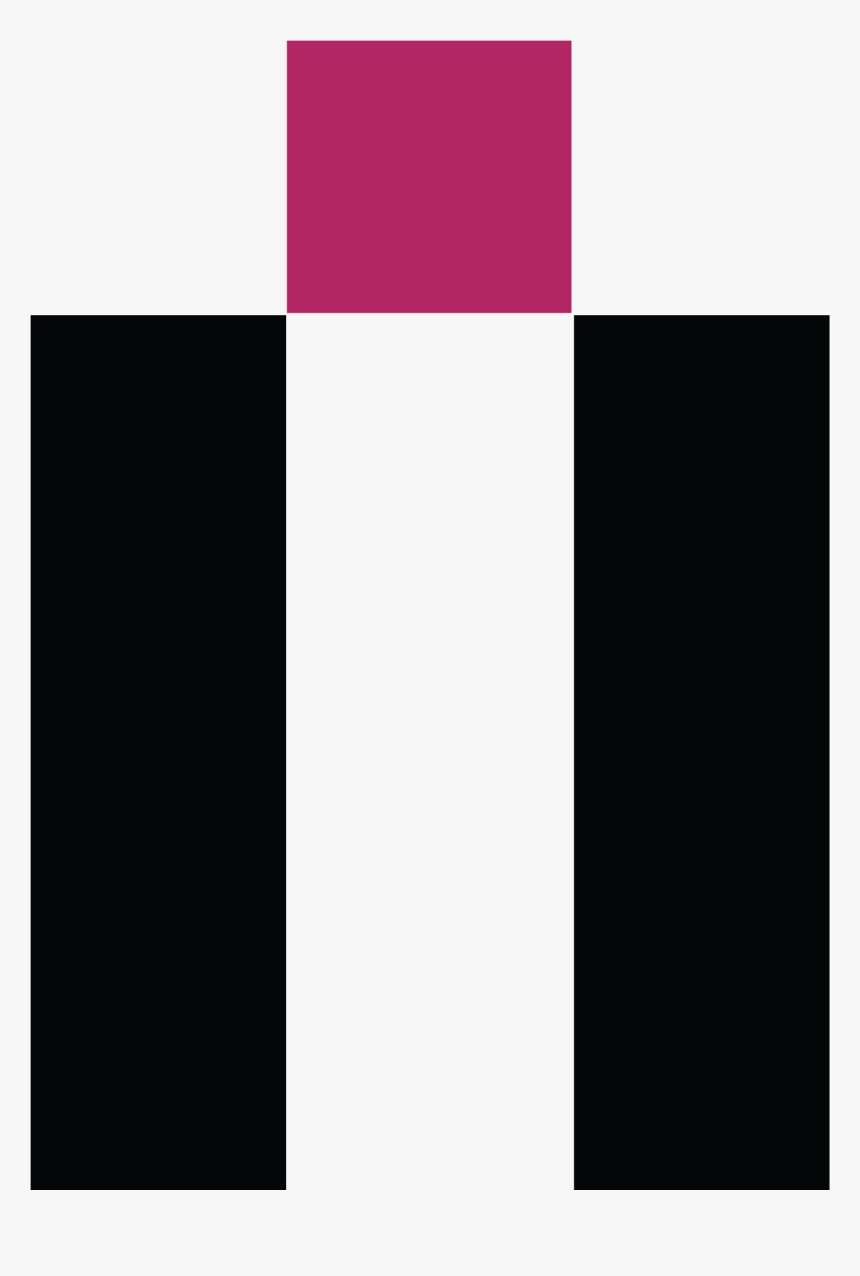 Colorfulness, HD Png Download, Free Download