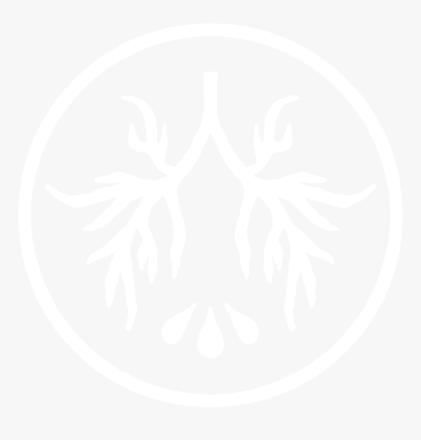 Ltp Logo White - Charing Cross Tube Station, HD Png Download, Free Download