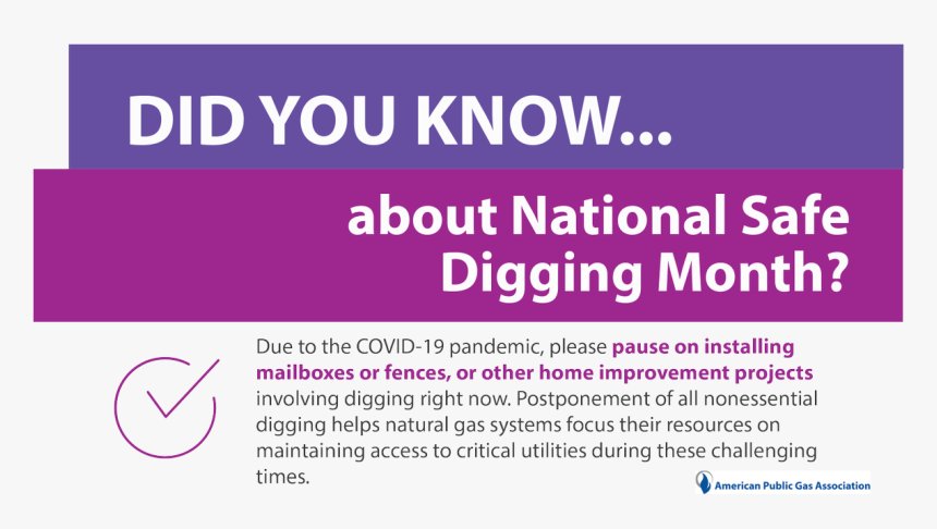 Printing, HD Png Download, Free Download