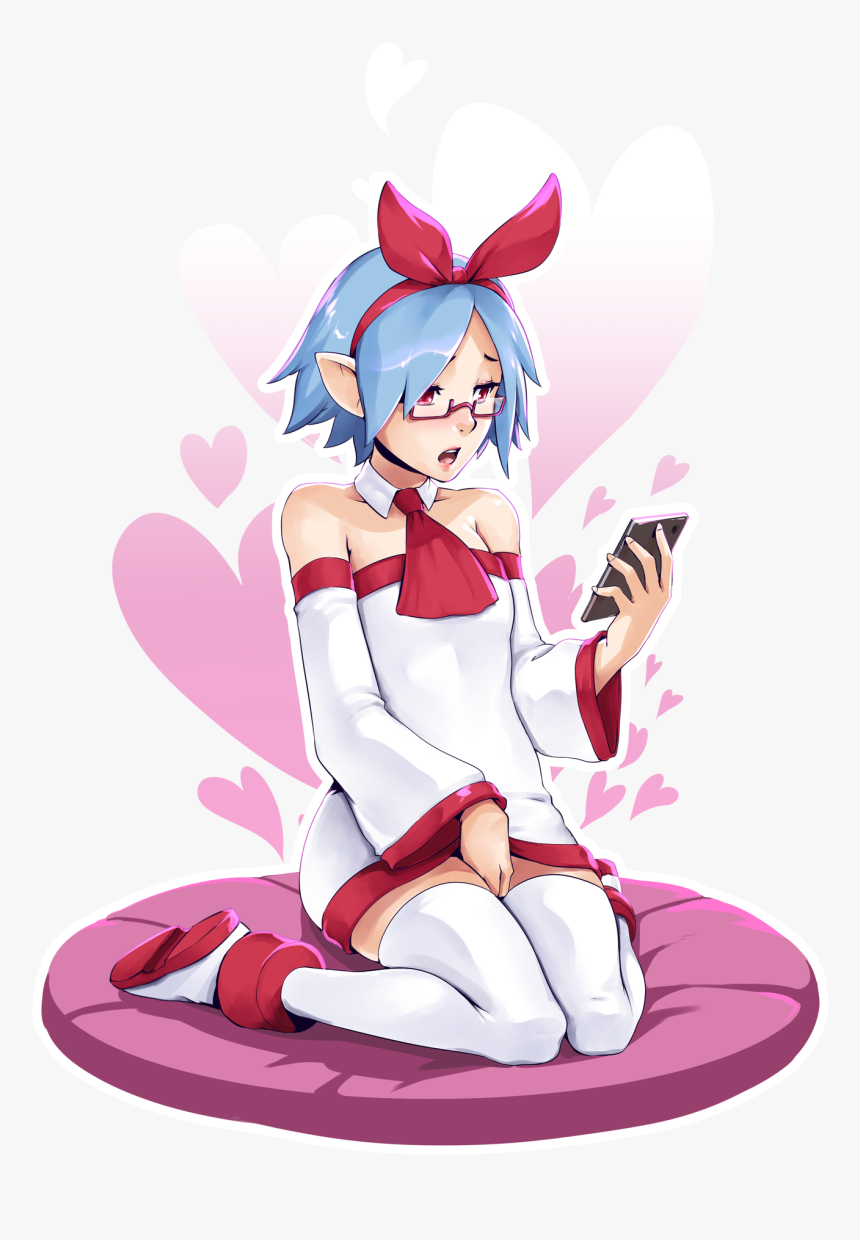 D Rex Art On Twitter , Png Download - Sitting, Transparent Png, Free Download