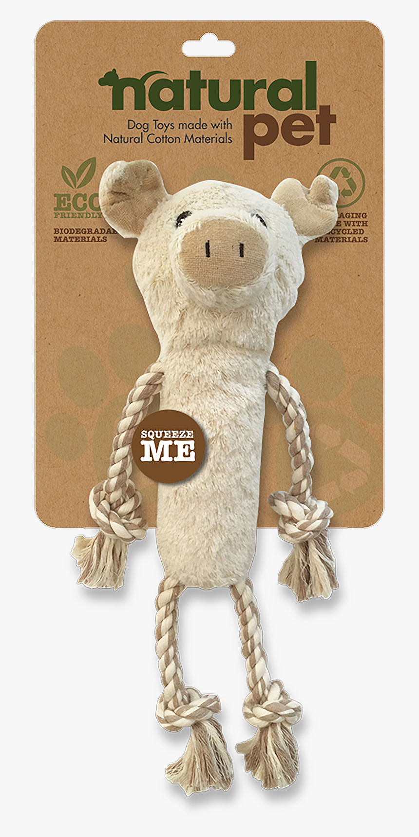 Stuffed Toy, HD Png Download, Free Download