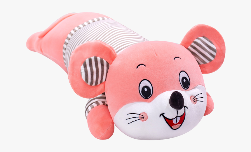 Stuffed Toy, HD Png Download, Free Download