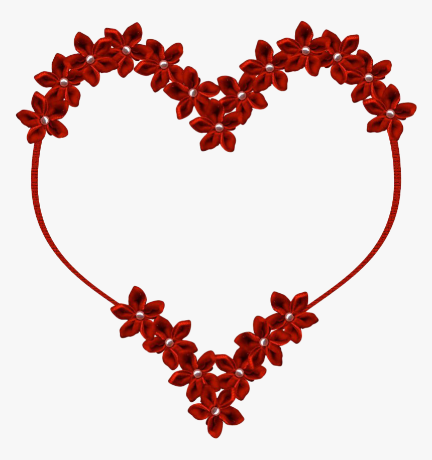 Valentines Day Heart Png File Download Free - Gift Transparent Background Valentines Day Images Png, Png Download, Free Download