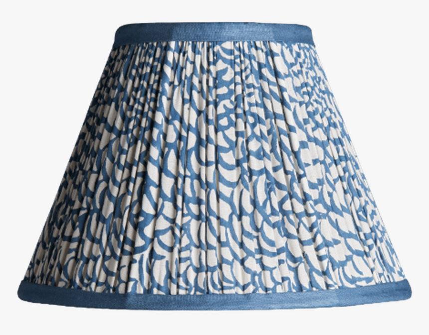 Lampshade, HD Png Download, Free Download