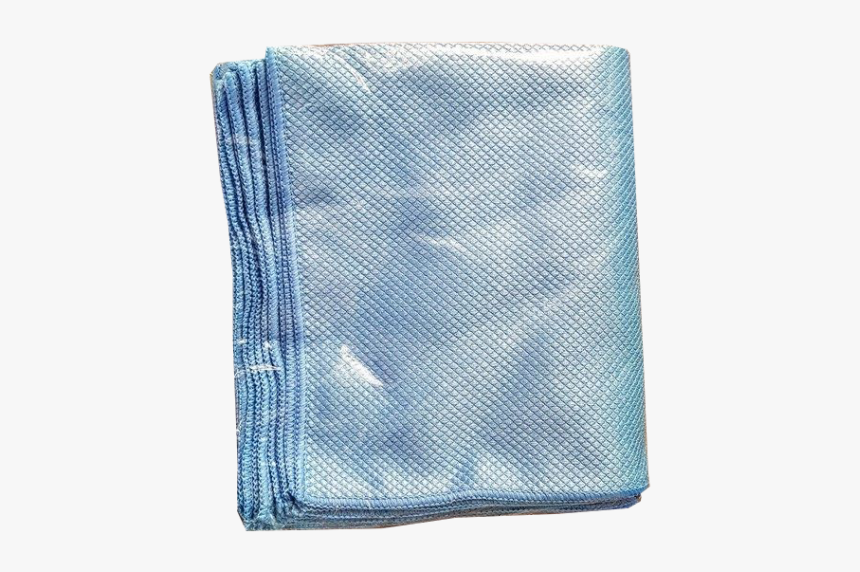 Leather, HD Png Download, Free Download