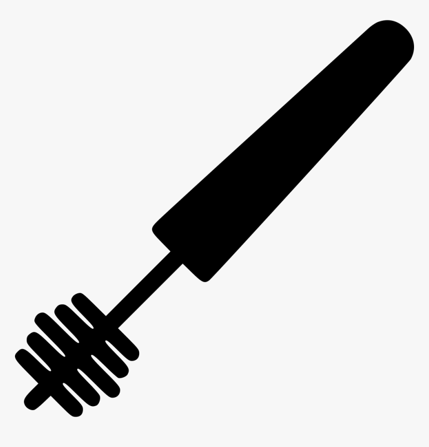 Mascara Png - Lápis Vetor Png, Transparent Png, Free Download