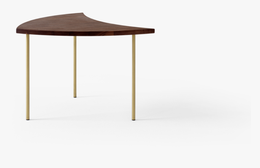 Coffee Table, HD Png Download, Free Download