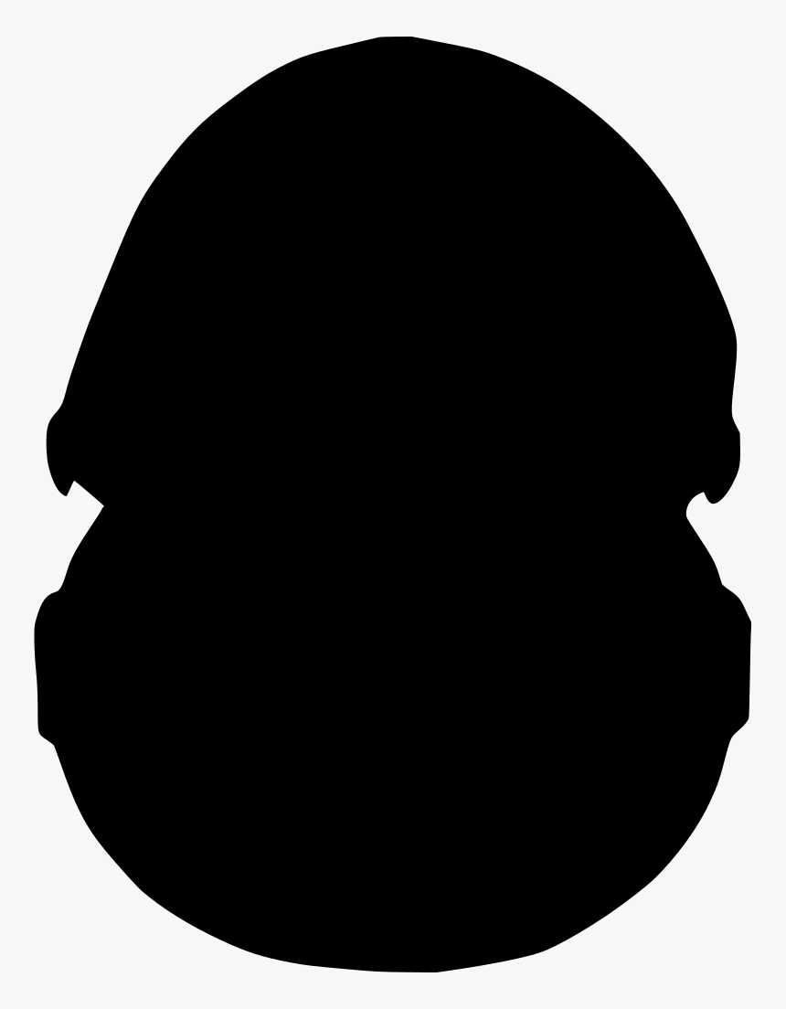 Scalable Vector Graphics, HD Png Download, Free Download