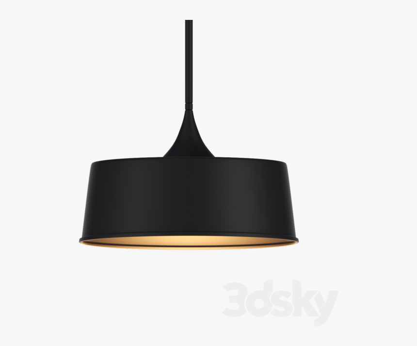Elias - Lampshade, HD Png Download, Free Download