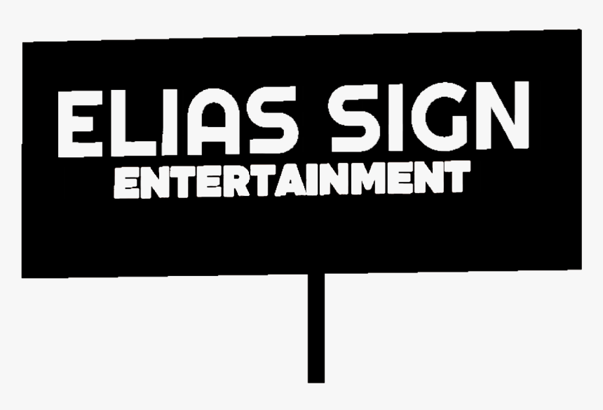 Dream Fiction Wiki - Billboard, HD Png Download, Free Download