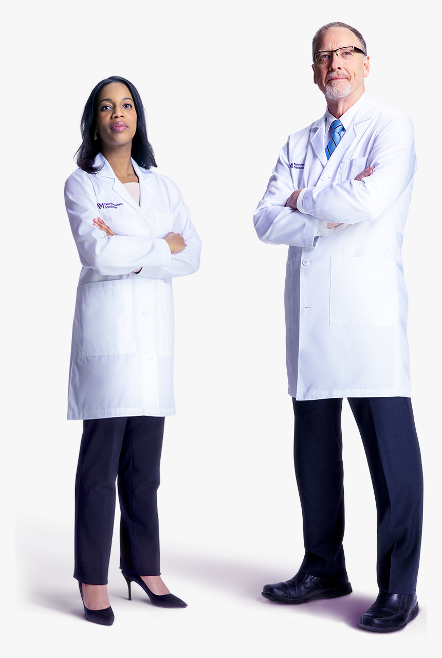 Nurse, HD Png Download, Free Download