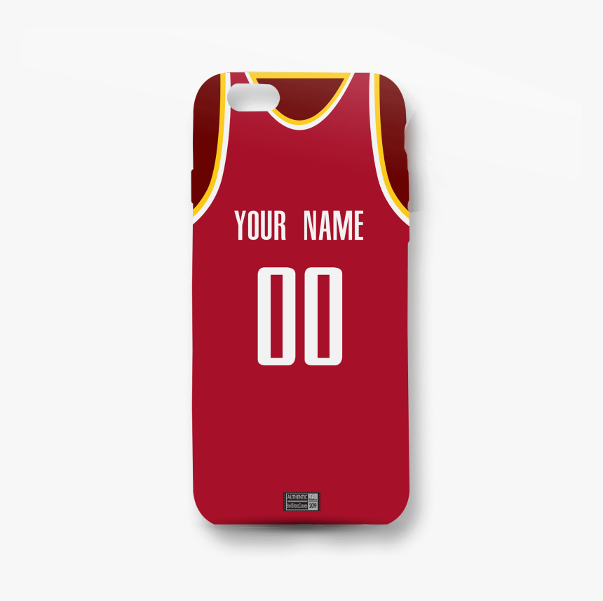 Sports Jersey, HD Png Download, Free Download