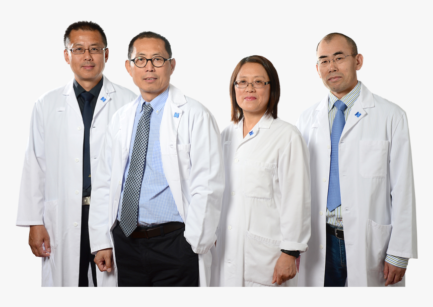 Official, HD Png Download, Free Download