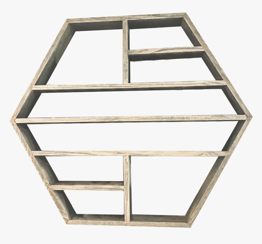 Shelves Essentialoilshelves - Shelf, HD Png Download, Free Download