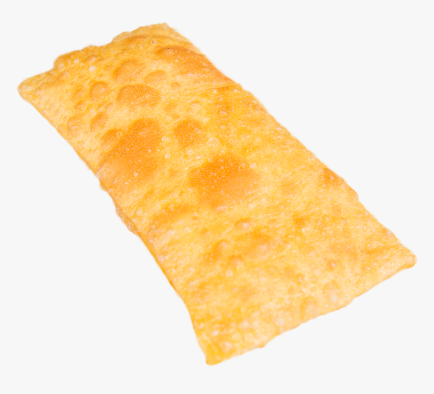 Pastel Quadrado , Png Download - Junk Food, Transparent Png, Free Download