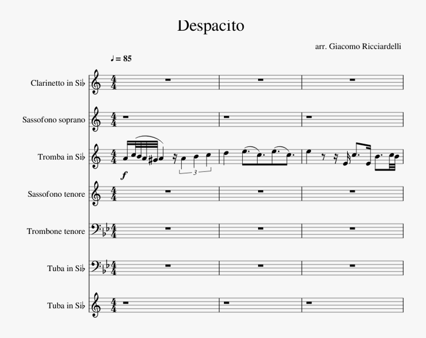 Sheet Music , Png Download - Sheet Music, Transparent Png, Free Download