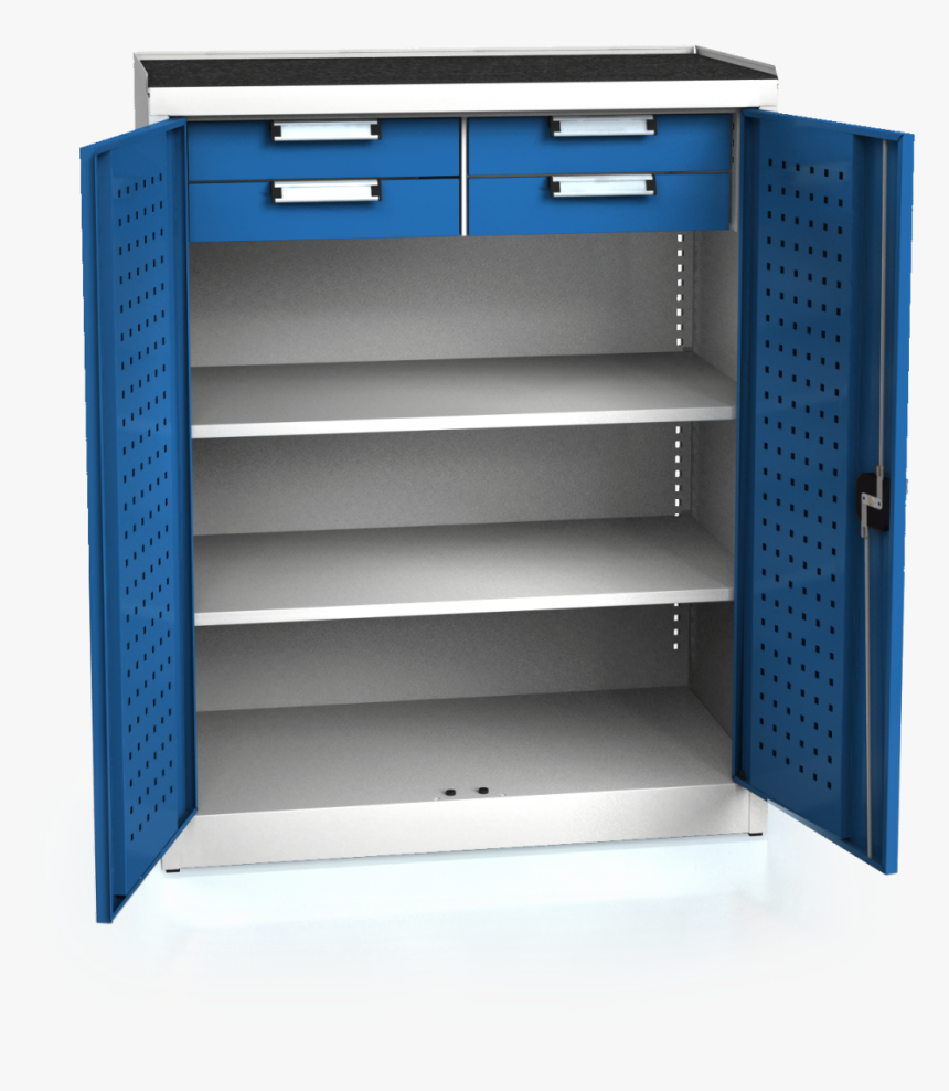 Shelf, HD Png Download, Free Download