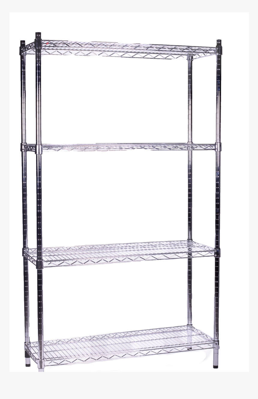 Shelf, HD Png Download, Free Download