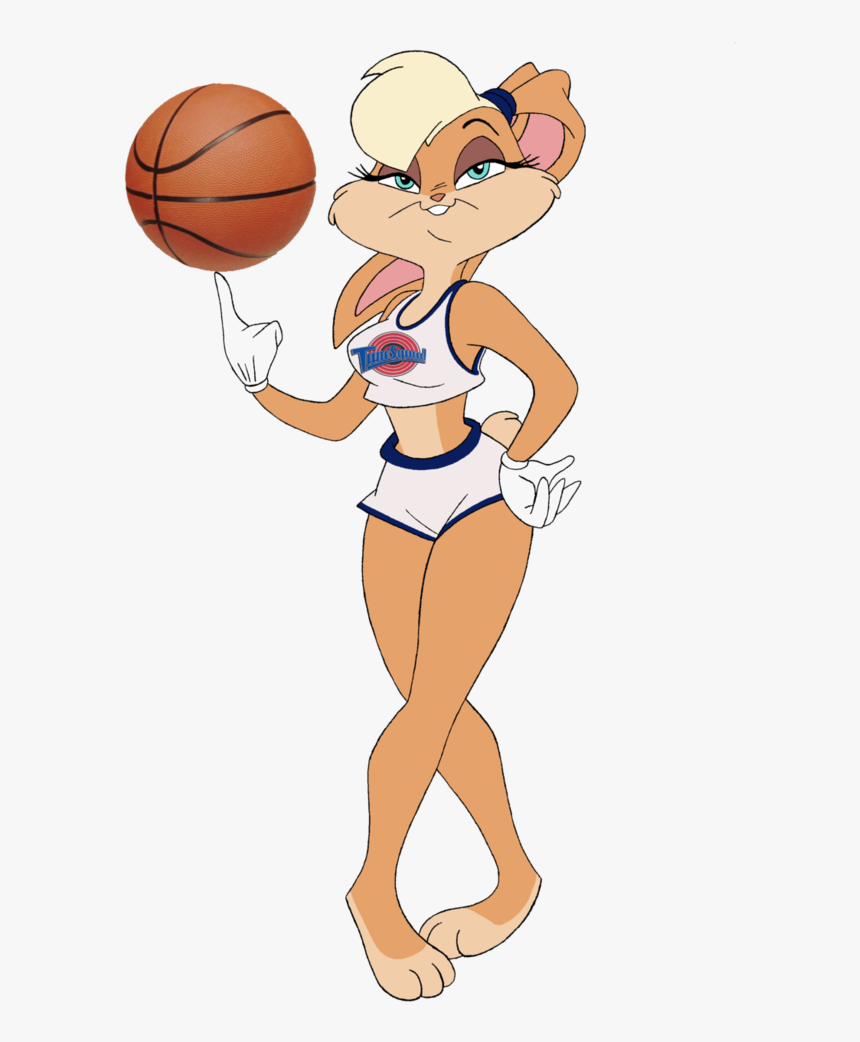 Transparent Space Jam Png - Space Jam Png, Png Download, Free Download