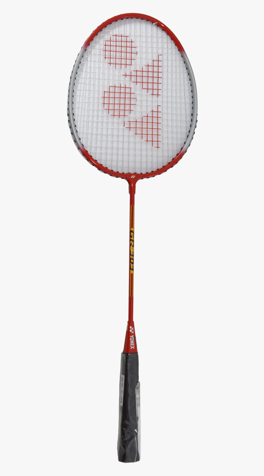 Transparent Badminton Racket Png - Racket, Png Download, Free Download