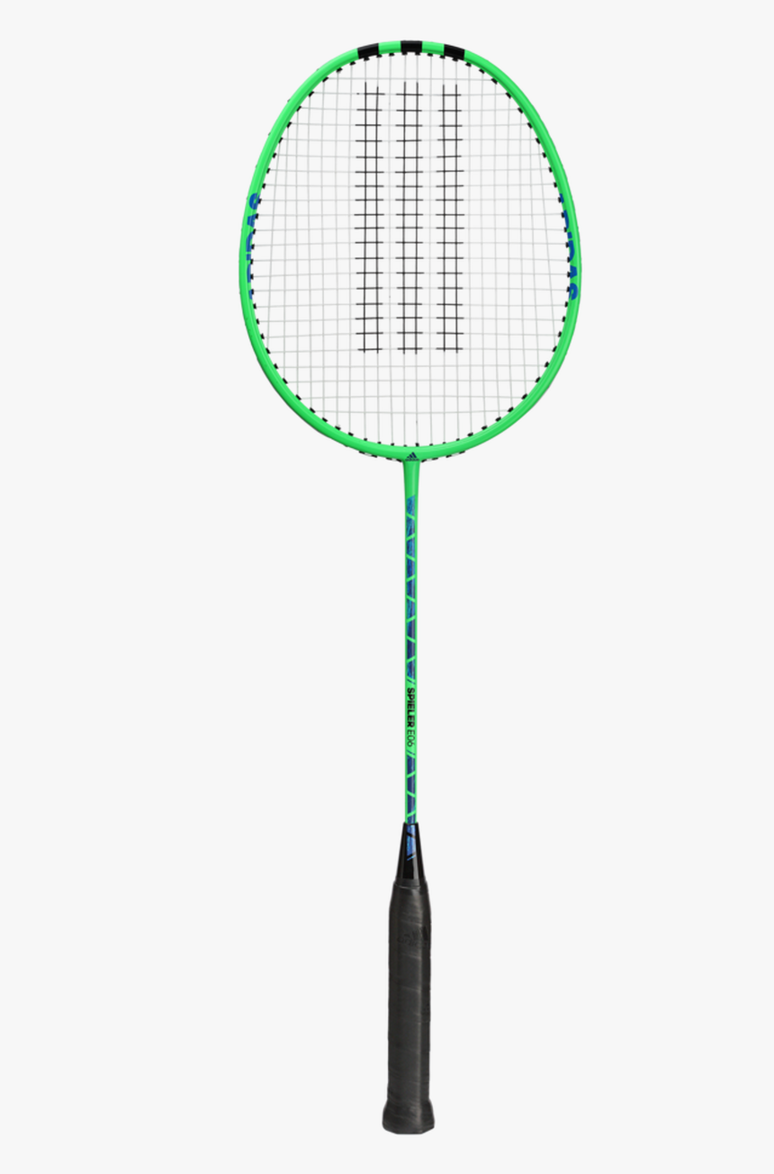 Adidas Spieler E06 Badminton Racket "
 Title="adidas - Yonex Badminton Racket Gr 777, HD Png Download, Free Download