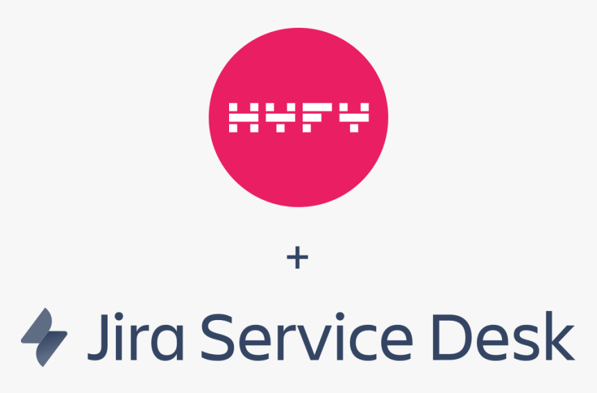 Hyfy Jira Sd@2x - Microsoft Sql Server 2005, HD Png Download, Free Download