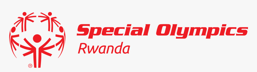 Special Olympics Georgia Logo, HD Png Download, Free Download