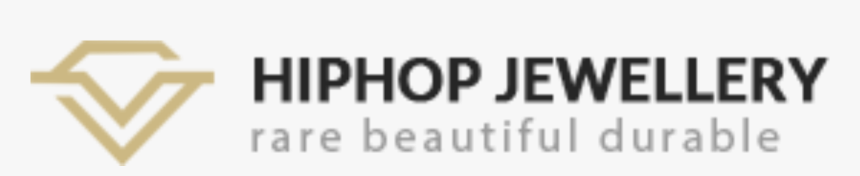 Worldstarhiphop Logo Png, Transparent Png, Free Download
