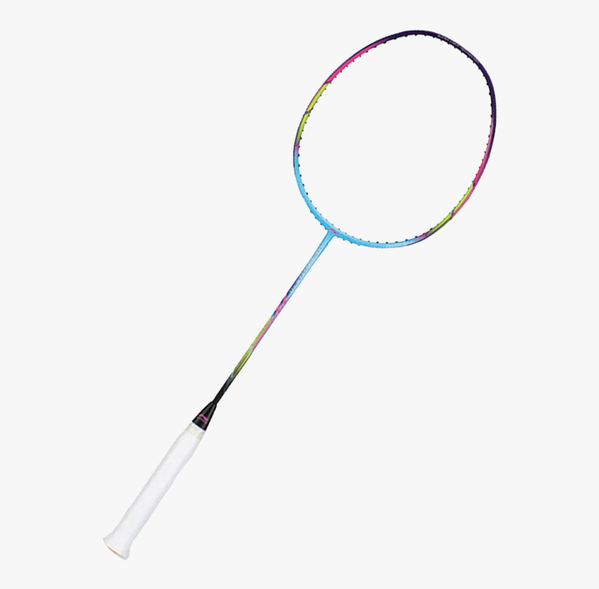 Racket, HD Png Download, Free Download