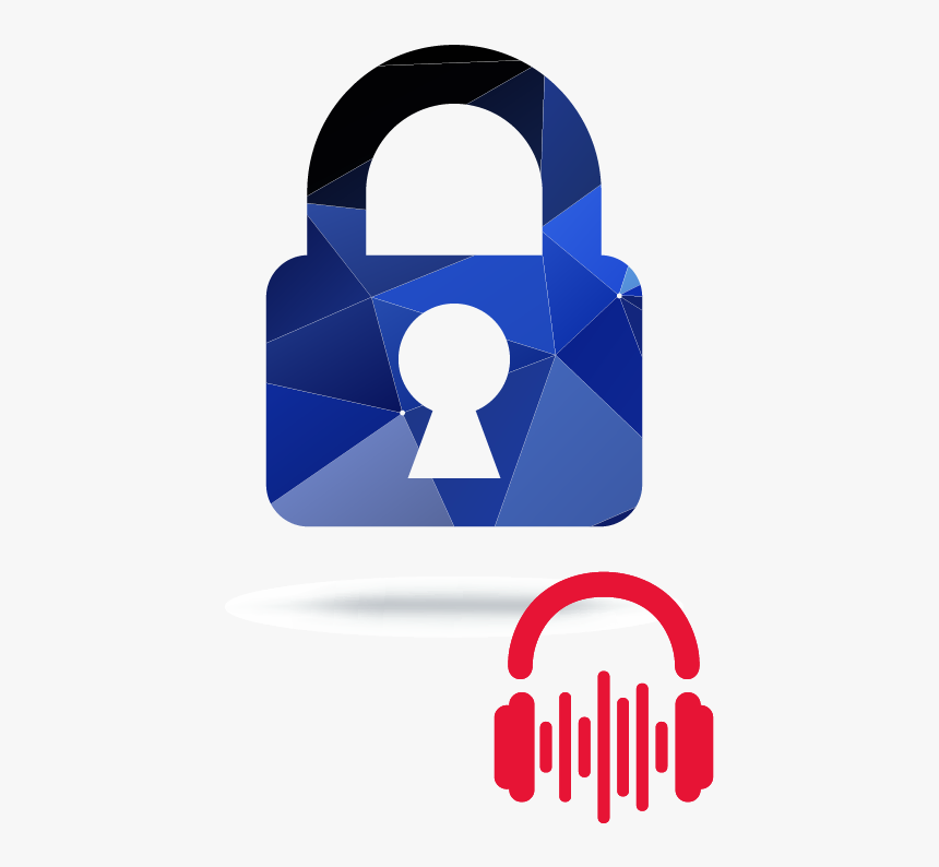 Security And Privacy In Our 5g Future, HD Png Download, Free Download