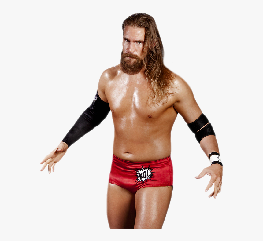 Thumb Image - Wwe Kassius Ohno Png, Transparent Png, Free Download