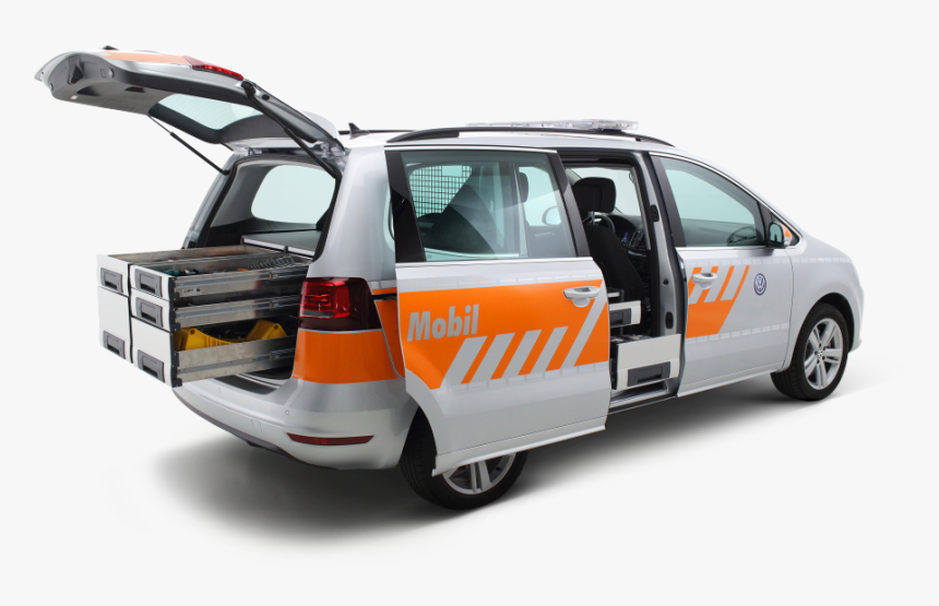 Volkswagen Roadside Assistance Malaysia, HD Png Download, Free Download