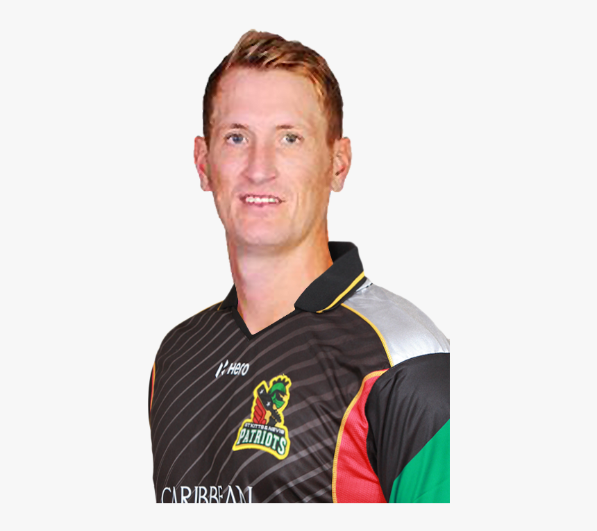 Chris Morris In Rajasthan Royals, HD Png Download, Free Download