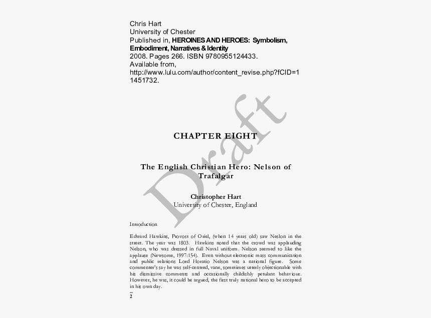 Document, HD Png Download, Free Download
