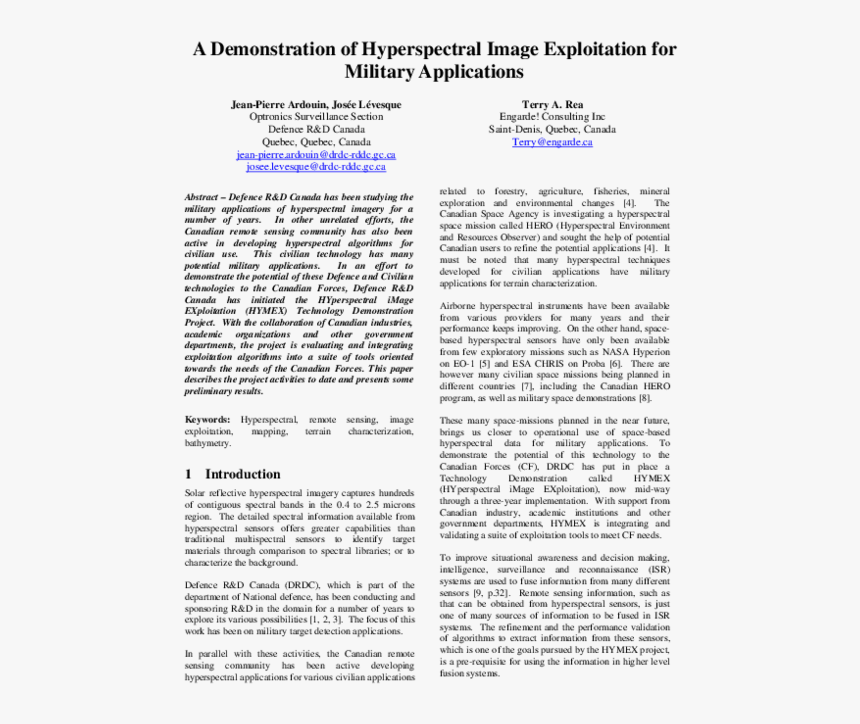 Document, HD Png Download, Free Download