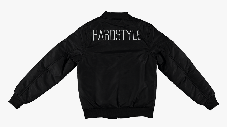 Wu Tang Clan Jacket Bombers, HD Png Download, Free Download