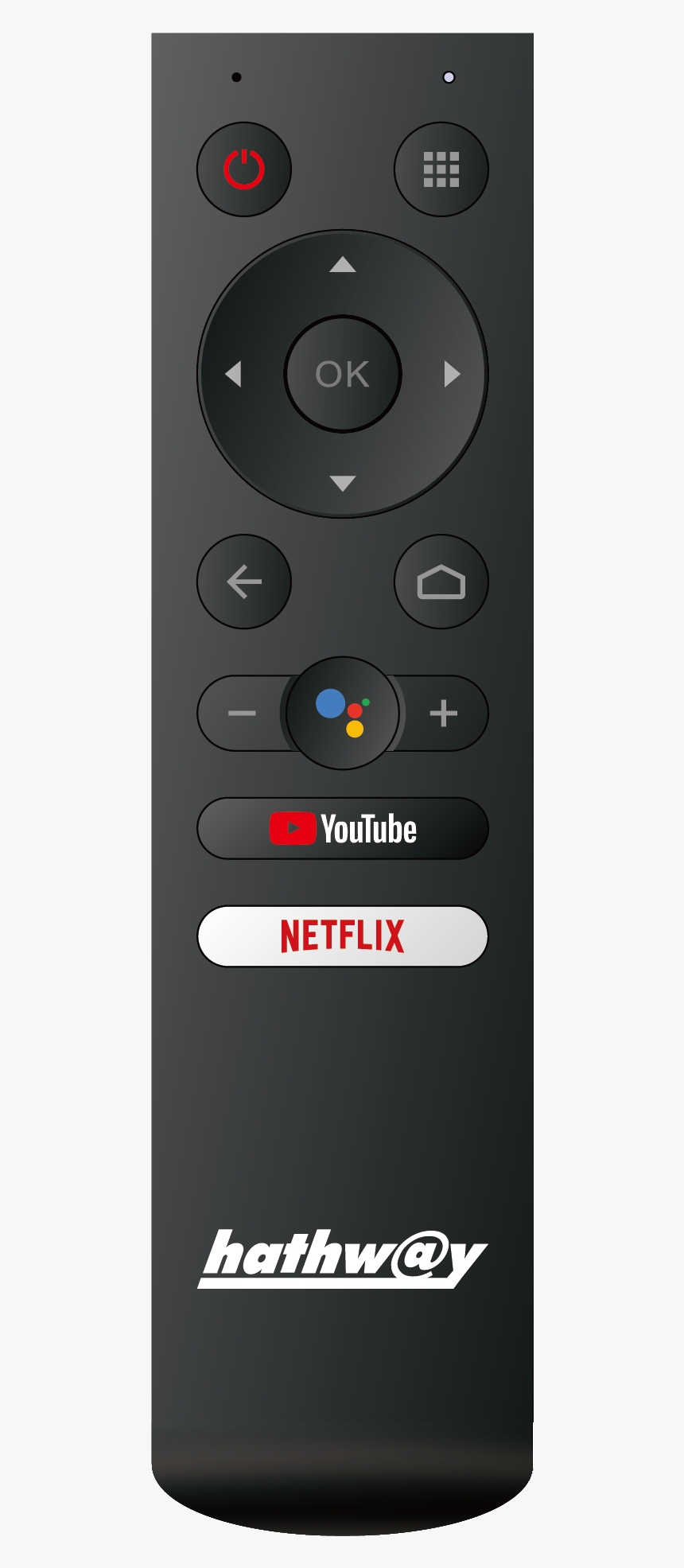 Netflix, HD Png Download, Free Download